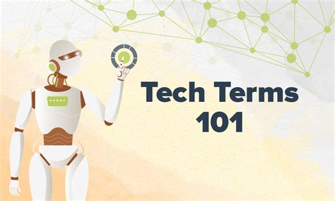 From tech terms to beki.